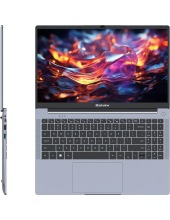 AceBook 6 (BVAceBook6-N15016G512GB)