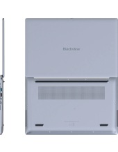 AceBook 6 (BVAceBook6-N15016G512GB)