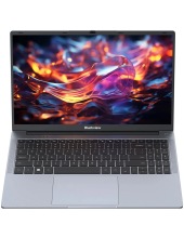 ������� BLACKVIEW AceBook 6 (BVAceBook6-N15016G512GB)