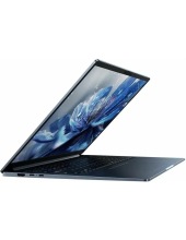 CoreBook Air Plus (CWI654-R5660016G512G)