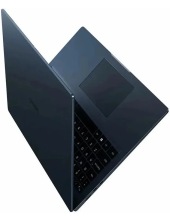 CoreBook Air Plus (CWI654-R5660016G512G)