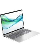 ProBook 460 G11 A38BHET