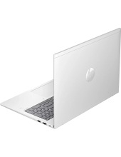 ProBook 460 G11 A38BHET