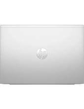 ProBook 460 G11 A38BHET