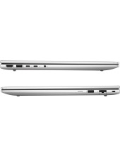 ProBook 460 G11 A38BHET