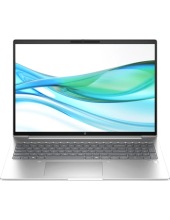������� HP ProBook 460 G11 A38BHET