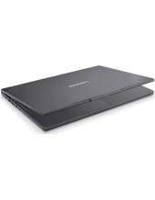 IdeaPad Slim 3 15IRH10 (83K100D6UE)