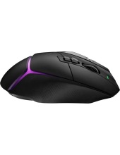 910-006167 G502 X Plus, (������)