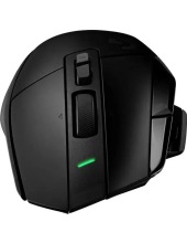 910-006167 G502 X Plus, (������)