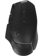 910-006167 G502 X Plus, (������)