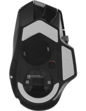 910-006167 G502 X Plus, (������)