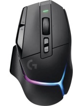 ������� ���� LOGITECH 910-006167 G502 X Plus, (������)