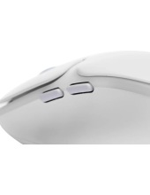 G705 910-006371 (�����)