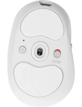G705 910-006371 (�����)