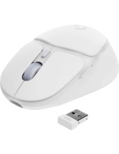 G705 910-006371 (�����)