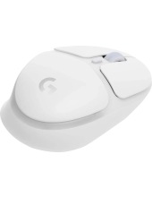 G705 910-006371 (�����)