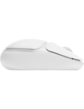 G705 910-006371 (�����)