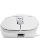 G705 910-006371 (�����)