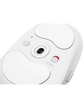 G705 910-006371 (�����)