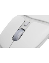 G705 910-006371 (�����)