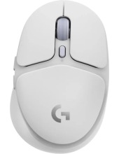 ���� ������������ LOGITECH G705 910-006371 (�����)