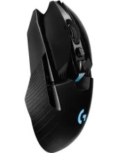 G903 Lightspeed 910-005676 (������)