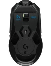 G903 Lightspeed 910-005676 (������)