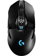 ������� ���� LOGITECH G903 Lightspeed 910-005676 (������)