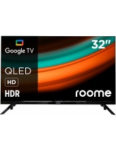 ��������� ROOME 32KH426QG