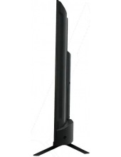 43KF426QG