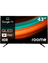 ��������� ROOME 43KF426QG