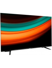 55KU426QG