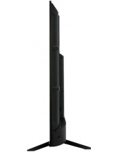 55KU426QG