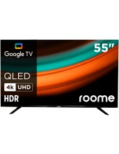 ��������� ROOME 55KU426QG