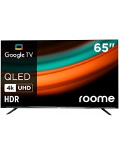 ��������� ROOME 65KU426QG