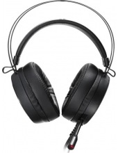 VH500 Virtual 7.1 (������)