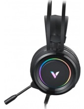 VH500 Virtual 7.1 (������)