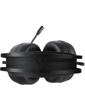 VH500 Virtual 7.1 (������)