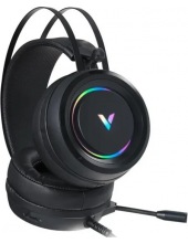 VH500 Virtual 7.1 (������)