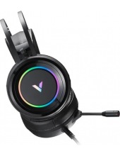 VH500 Virtual 7.1 (������)