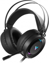 ������� ��������� RAPOO VH500 Virtual 7.1 (������)