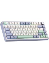 F75 (�����/�������, Ice Vein Switches)