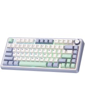 F75 (�����/�������, Ice Vein Switches)