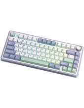 F75 (�����/�������, Ice Vein Switches)