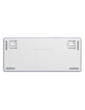 F75 (������-����-�������, Gray Switches)
