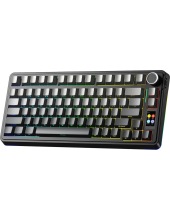 S75 Pro (������/�����, Leobog Reaper Russia)