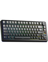 S75 Pro (������/�����, Leobog Reaper Russia)