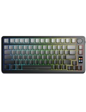 ������� ���������� AULA S75 Pro (������/�����, Leobog Reaper Russia)
