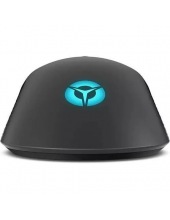 Legion M600 Wireless GY50X79385