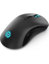 Legion M600 Wireless GY50X79385